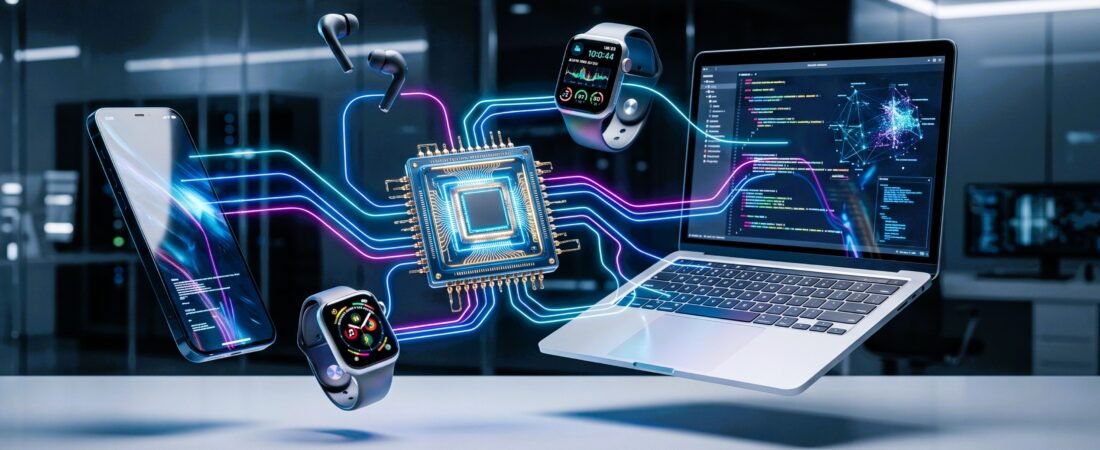 Tecnologia, Gadgets e Hardware: O Que Vale a Pena?