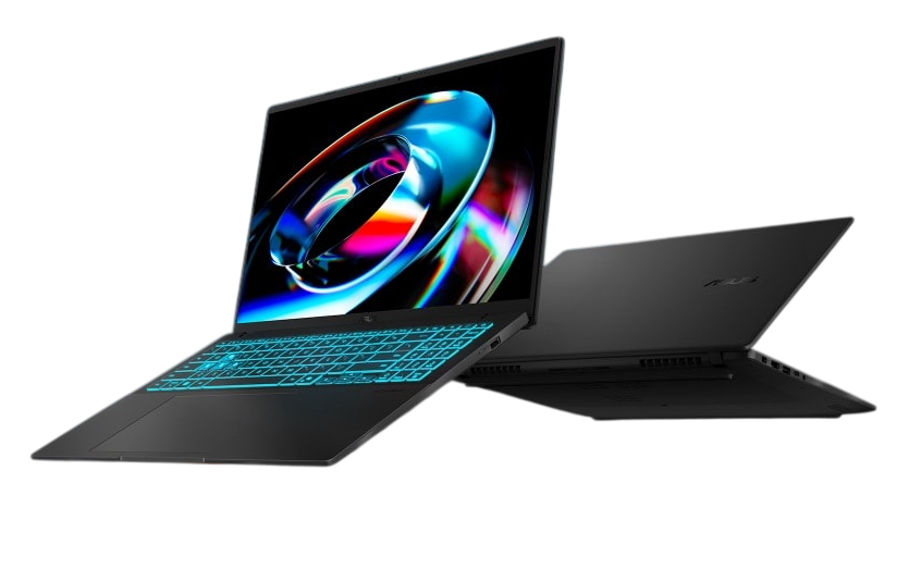 Notebook ASUS V16