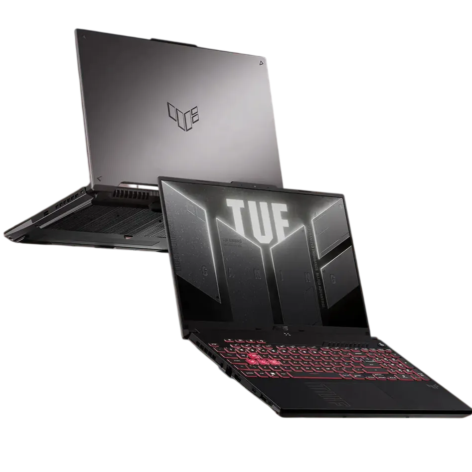 Notebook ASUS TUF A16