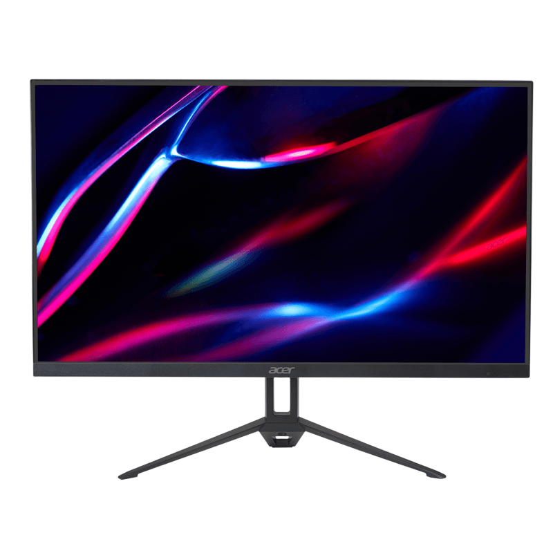 Monitor 27 polegadas