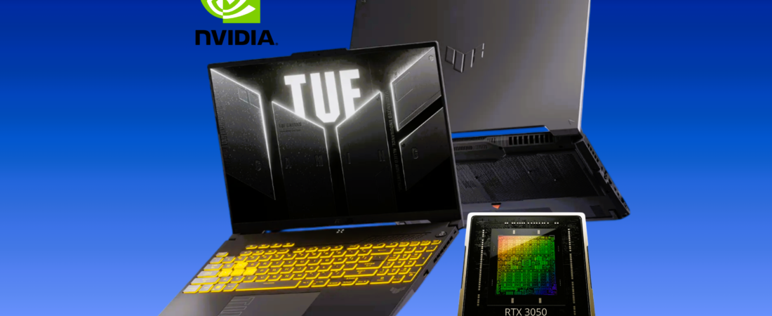 ASUS TUF F16 com RTX 3050 no Warzone: Configurações e Desempenho