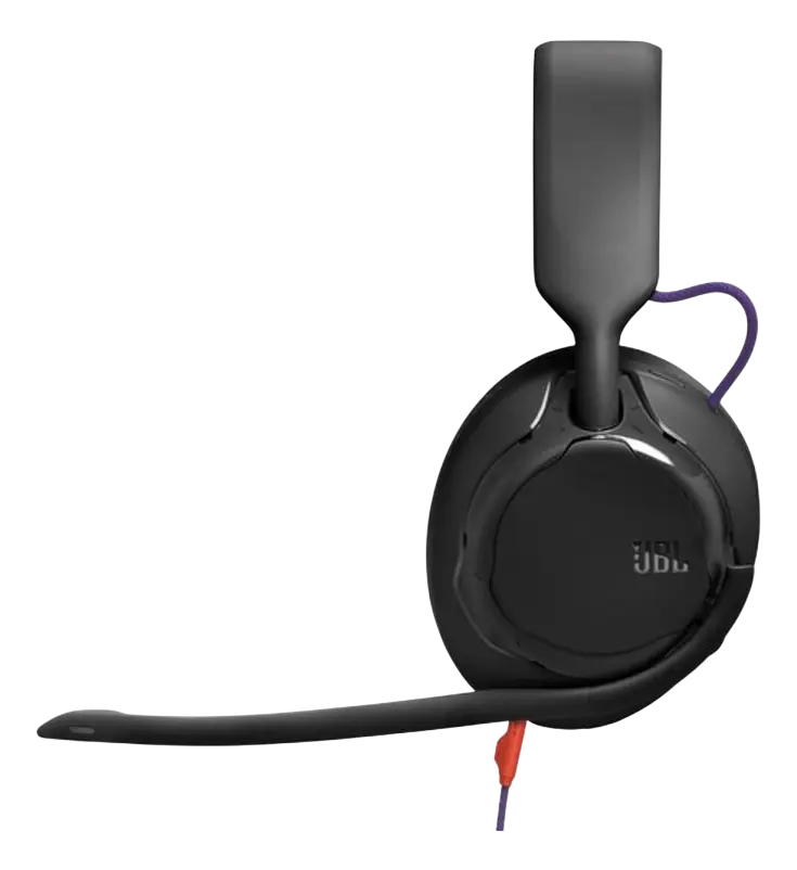 headset e fones bluetooth