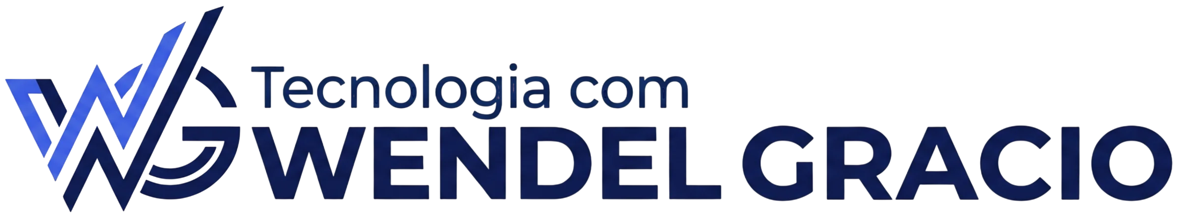 logo-site-alinhado-definitivo-sem-fundo