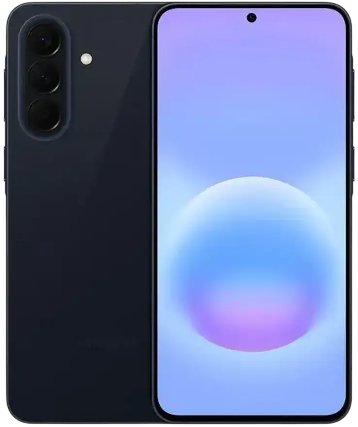 Samsung Galaxy A57 5G 256 GB